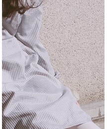 apres jour | ワンピース
