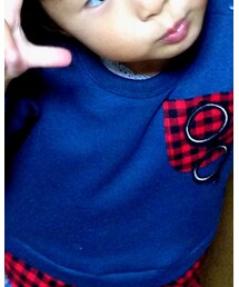 Right-on KIDS | トップス