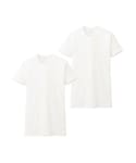 UNIQLO(ユニクロ)の「Tシャツ/カットソー」