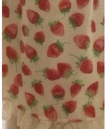 E hyphen world gallery Bon Bon | ワンピース