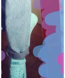 Reebok | スニーカー