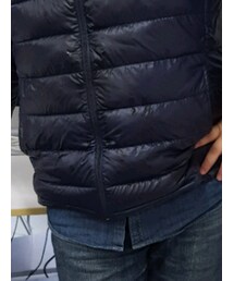 しまむら | ダウンジャケット/コート