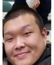 いえできった | 帽子