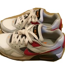 NIKE | sneaker(スニーカー)