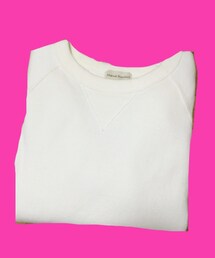 JOURNAL STANDARD | tops(スウェット)