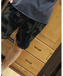 TATRAS | その他パンツ