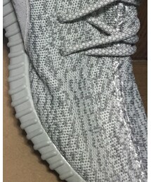 adidas | スニーカー