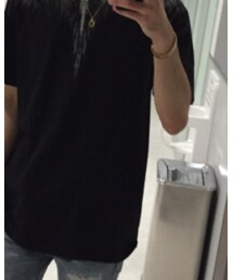 MARCELO BURLON | Tシャツ/カットソー