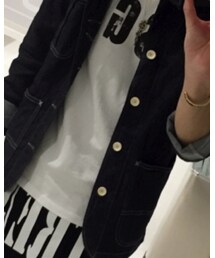 MSGM | Tシャツ/カットソー