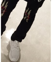 adidas | スニーカー