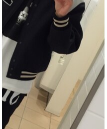 GOD SELECTION XXX | Tシャツ/カットソー