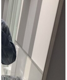 off white | デニムジャケット