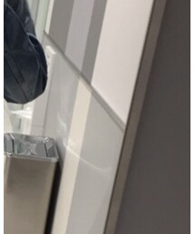 H&M | Tシャツ/カットソー