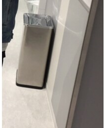 ISAMU KATAYAMA BACKLASH | その他パンツ