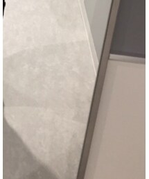 yeezyboost750 | スニーカー