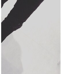 adidas Originals | スニーカー