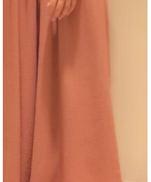 REDYAZEL | パンツ