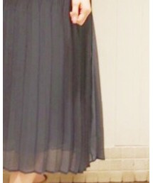 REDYAZEL | スカート