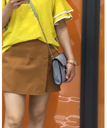 COCCINELLE | バッグ