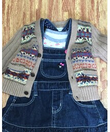 RALPH LAUREN | ニット/セーター
