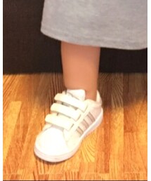 adidas | スニーカー