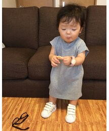 あ〜♡おいしい♡ | その他