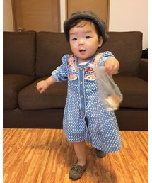 これを♡ | その他