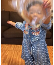 あげる♡ | その他