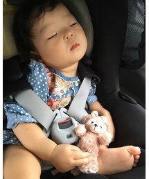 ピース♡ | その他