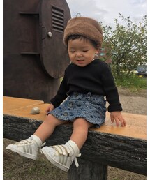 Birthday | Tシャツ/カットソー