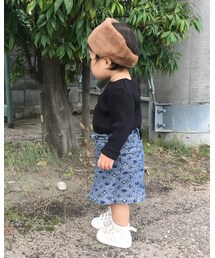 赤ちゃん本舗 | ソックス/靴下