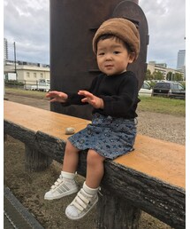 adidas | スニーカー