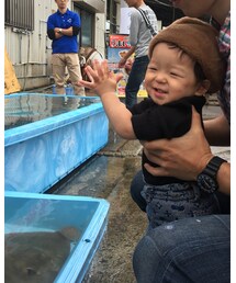 うれしーい♡ | その他