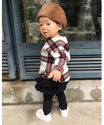 GU | ヘアバンド