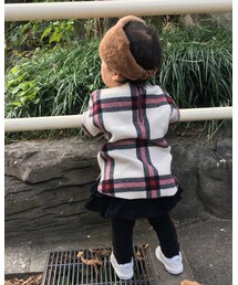 ZARA | ニット/セーター