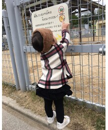 adidas | スニーカー