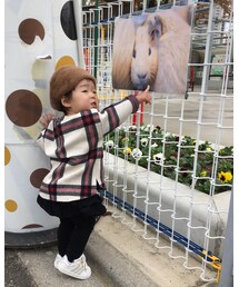 かわいー♡ | その他