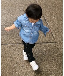 babyGAP | その他パンツ