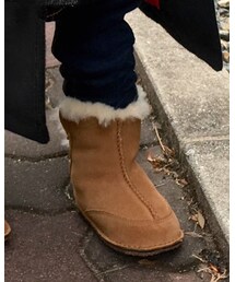 UGG | ブーツ
