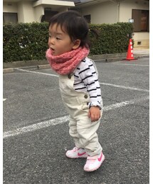 LapinBebe | Tシャツ/カットソー