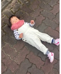 寝転び鶴瓶♡ | その他