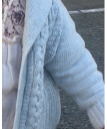 babyGAP | カーディガン/ボレロ