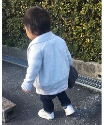 F.O.KIDS | デニムパンツ