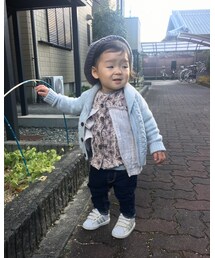 adidas | スニーカー