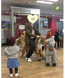 Birthday | タイツ/ストッキング