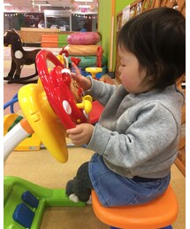 ドライブ♡ | その他