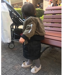 ZARA | シューズ