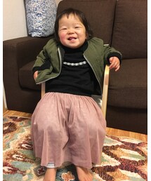 爆笑♡ | その他