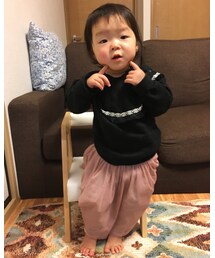 可愛いポーズ♡ | その他