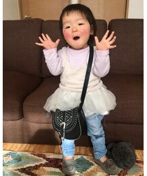 ぱー♡ | その他